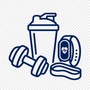 Fitness Accessories