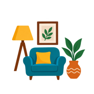 Home Decor