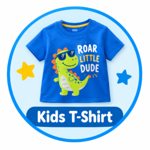 kids