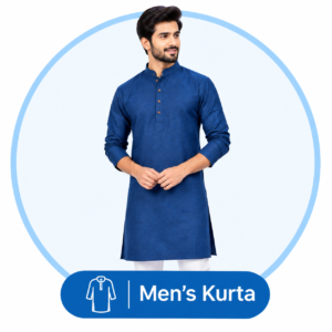 Kurtas