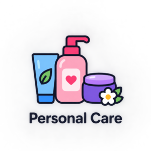 Personal care
