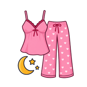 Nightewar
