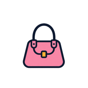 Bag & Accessories