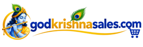 godkrishnasales.com