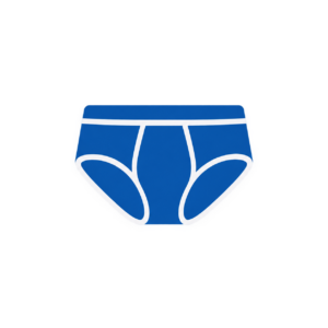 Men Innerwear