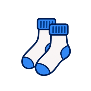 socks