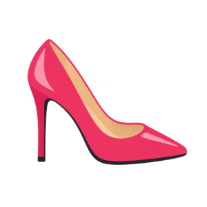 Women footwear