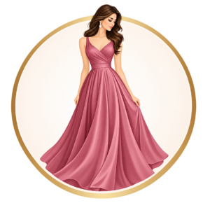 Gowns