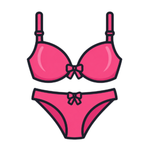 Innerwear